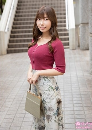 MY-1005 ฉันรู้สึกเหงาและวิตกกังวล